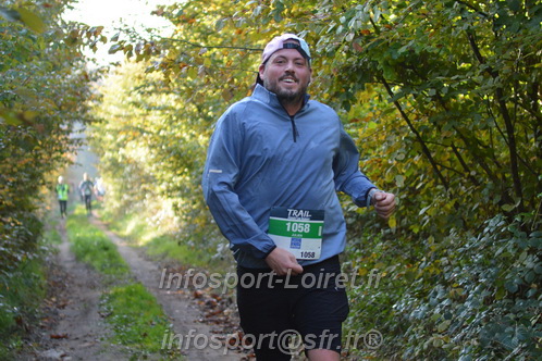 St Gervais2025_FFA/STGERVAIS2025_08245.JPG
